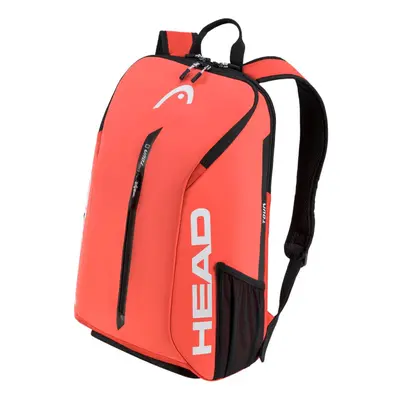 HEAD Tour Backpack