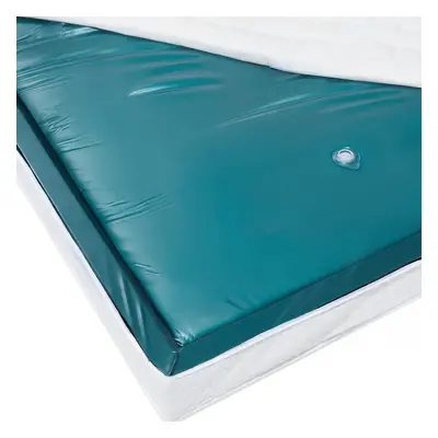 Waterbed Mattress MONO Strong Wave Reduction x cm (Super King Size)