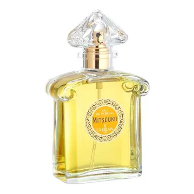 Mitsouko - Eau de Parfum - 75ml