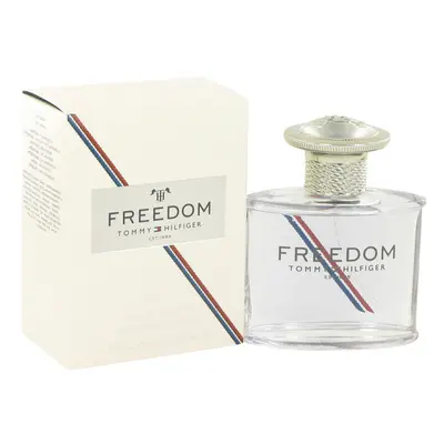 Tommy Hilfiger Freedom 30ml EDT Spray