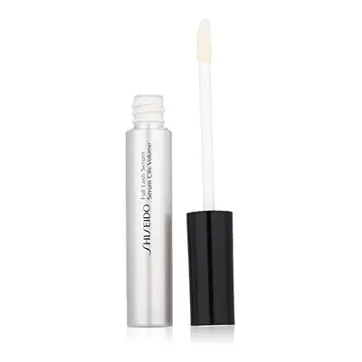 Shiseido Full Lash Serum, Ounce