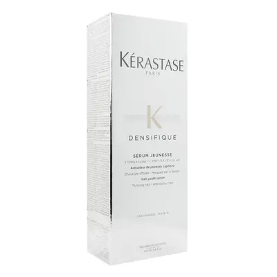 Kerastase Densify Jeunesse Serum 100ml