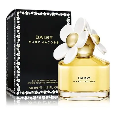 Marc Jacobs Daisy 50ml EDT Spray