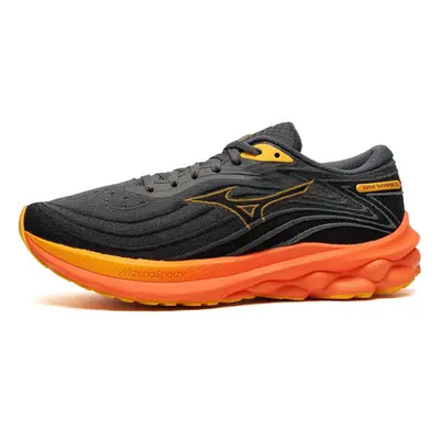 (10.5) Mizuno Wave Skyrise Mens