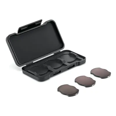 DJI Avata ND Filters Set (ND8/16/32)