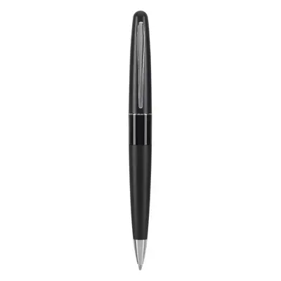 Pilot Metropolitan Collection Ball Point Pen Black Barrel Classic De