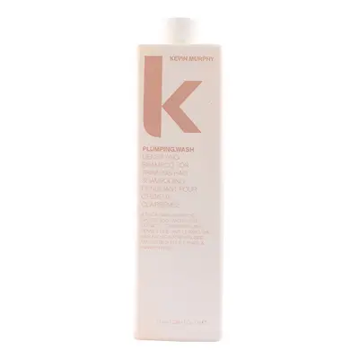 Kevin Murphy Plumping.Wash Densifying Shampoo (A Thickening Shampoo - For Thinning Hair) 1000ml/