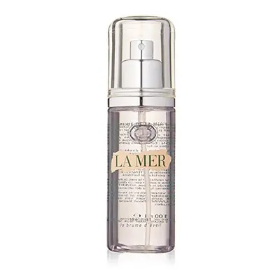 La Mer The Mist Hydrating Face Mist 100ml