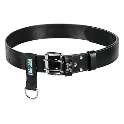 Makita E-05343 Ultimate Leather Belt with Belt Loop