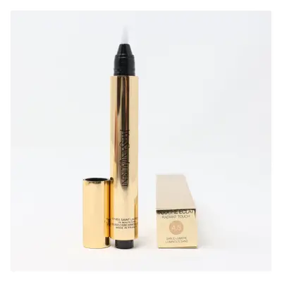 (4.5 Luminous Sand) Yves Saint Laurent Touche Eclat Radiant Touch Brightening Pen(Choose Your Sh