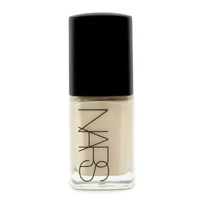 NARS Sheer Glow Foundation - Gobi (Light - For Asian Skin Light w/ Yellow Undertone) 30ml/1oz