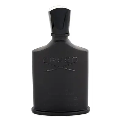 GREEN IRISH TWEED by Creed Eau De Parfum Spray (unboxed) 3.3 oz