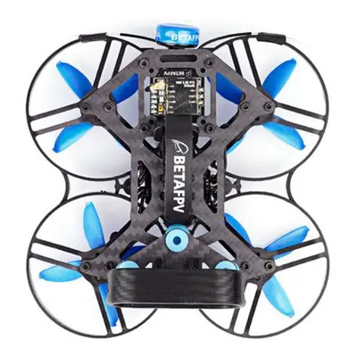 (TBS Crossfire Nano RX) FPV Racing Drone PNP,Frsky XM+/DSMX/FutabaS-FHSS/TBS Crossfire