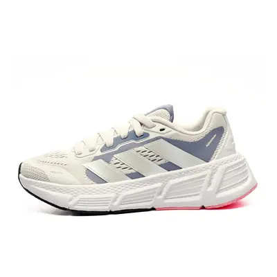 (4) Adidas Questar Womens