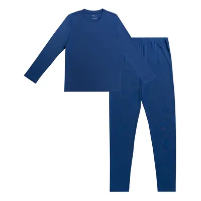 Fruit of the Loom Boys' Performance Baselayer Thermal Underwear Set R