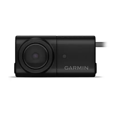 Garmin BC50 IR Wireless Backup Camera with Night Vision