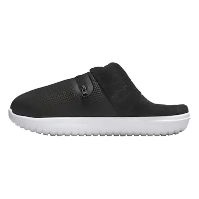 Nike Burrow Black/White B (M)