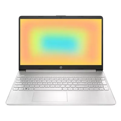 HP 15s-fq5505sa 15.6" Laptop Intel Core i7 12th Gen 8GB RAM 512GB SSD