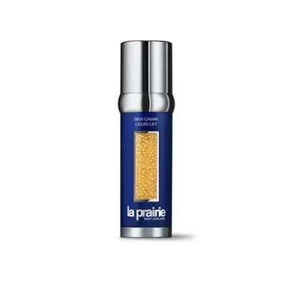 La Prairie - New Skin Caviar Liquid Lift (50ml)