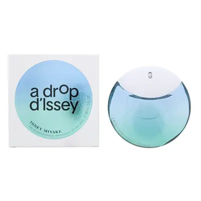 Issey Miyake A Drop Dissey 90ml EDP Fraiche Spray