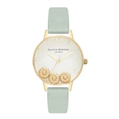 Olivia Burton Womens Watch ref. OB16CH17