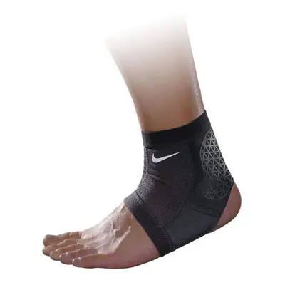 Nike Pro Ankle Sleeve Small