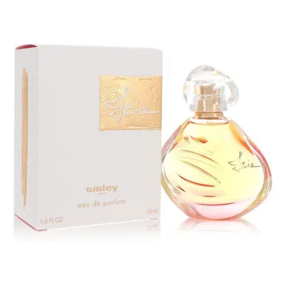 Sisley Izia 50ml Eau De Parfum