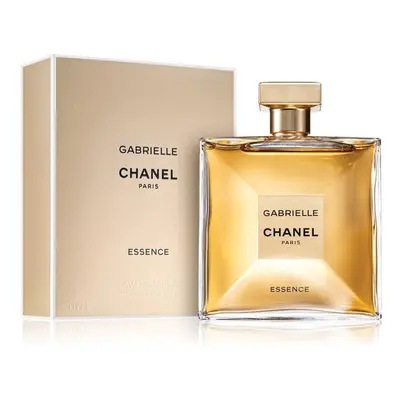 Gabrielle Essence - Eau de Parfum - 100ml