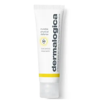 Dermalogica Invisible Physical Defense Spf30 50ml