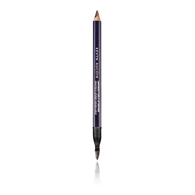 Kevyn Aucoin Unforgettable Lip Definer, Minimal: Long-wearing makeup lip definer Water-resistant