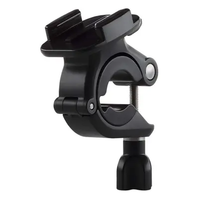 GoPro Handlebar/Seatpost/Pole Mount (All GoPro Cameras) - Official GoP