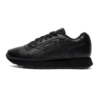 (6) Reebok Glide Leather Mens