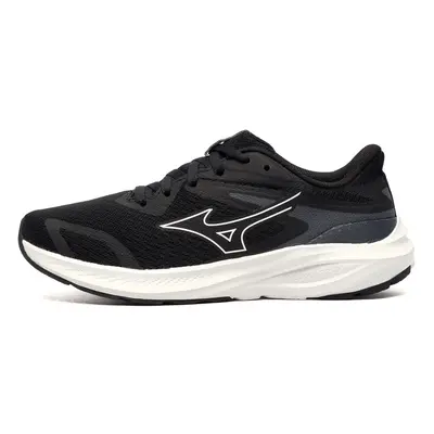 (7) Mizuno Running Enerzy Runnerz Womens