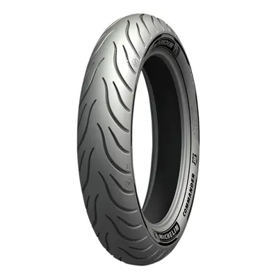 MICHELIN Commander III Touring Front Tire - MT90B-16 (72H)