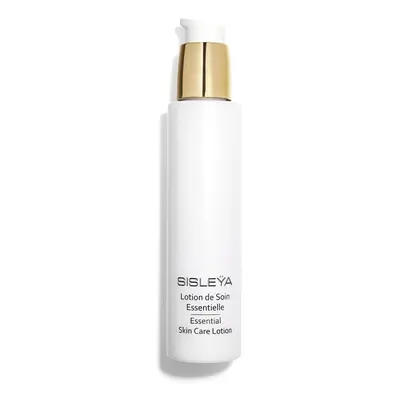 Sisley Essential Skin Care Lotion for Women Ounce