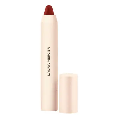 Laura Mercier Petal Soft Lipstick Crayon - Laura for Women - 0.07 oz Lipstick