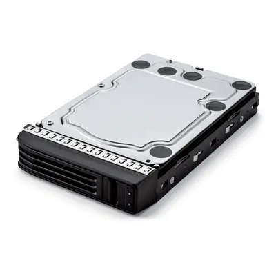 Buffalo Technology Buffalo TB Internal Hard Drive