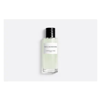 La Collection PrivÃ©e Christian Dior - The Cachemire Fragrance 200ml