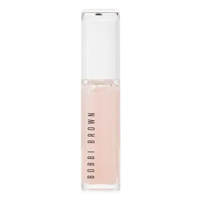 Bobbi Brown - Extra Plump Lip Serum - # Bare Pink - 6ml/0.2oz