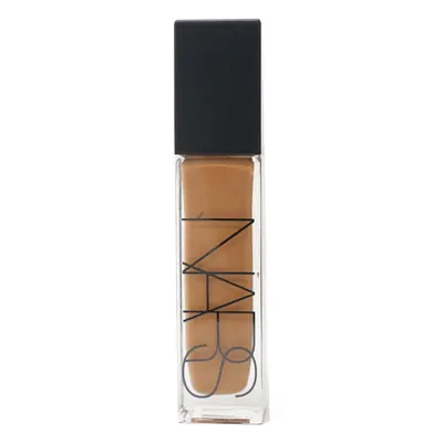 Nars Longwear Foundation 1oz/30ml New In Box