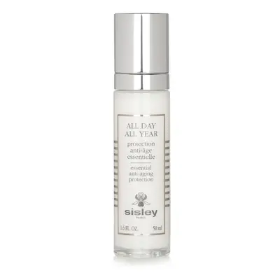 Sisley All Day All Year Essential Anti-Aging Protection 50ml/1.6oz