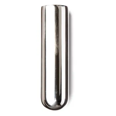 JIM DUNLOP Stainless Steel Tonebar