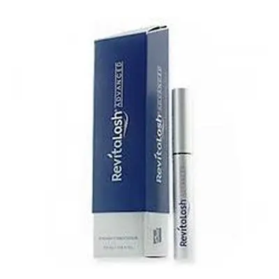 RevitaLash Advanced Eyelash Conditioner 3.5ml