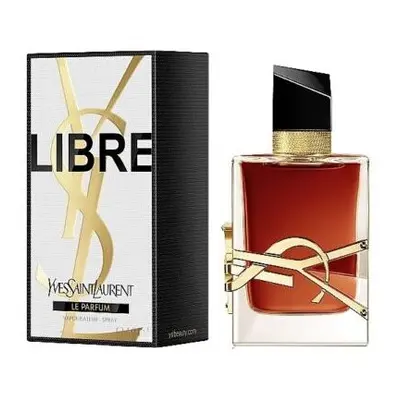 Yves Saint Laurent Libre Le Parfum 30ML For Women spray