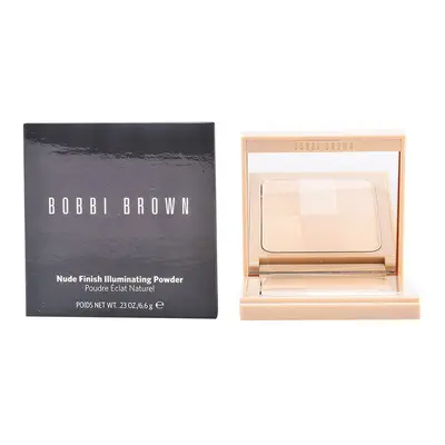 Blush Nude Finish Bobbi Brown/Light 6,6 g