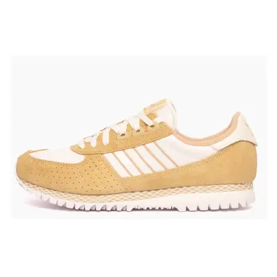 (8.5) Adidas Originals Marathon PT Mens