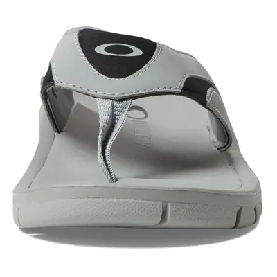 Oakley Men's Sandal Stone Gray