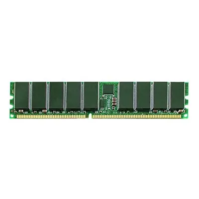 HP MEMORY DIMM 16GB 2Rx4 PC4-2133R-15