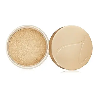 jane iredale Amazing Base Loose Mineral Powder Bisque