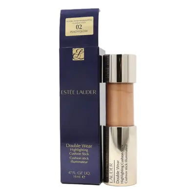 Estee Lauder Double Wear Highlighting Cushion Stick 0.47oz/14ml New With Box